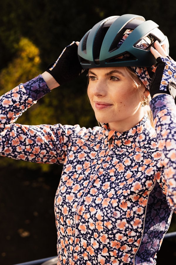 sporthaarband-luipaardprint